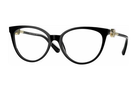 Γυαλιά Versace VE3298B GB1