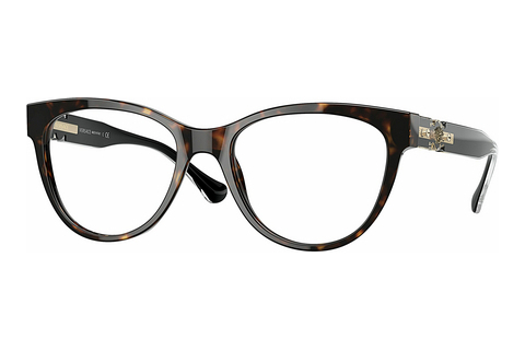 Γυαλιά Versace VE3304 108
