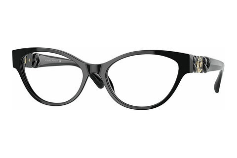 Γυαλιά Versace VE3305 GB1