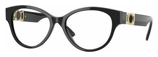 Γυαλιά Versace VE3313 GB1