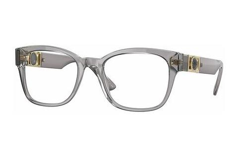 Γυαλιά Versace VE3314 593