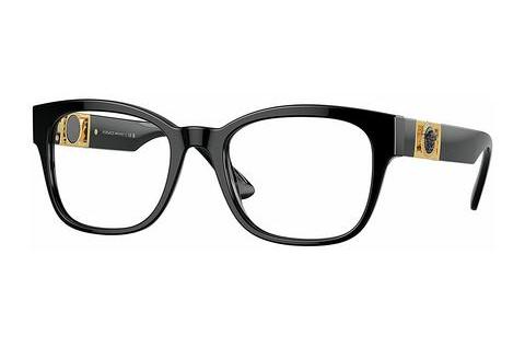 Γυαλιά Versace VE3314 GB1