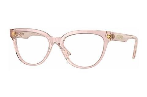 Γυαλιά Versace VE3315 5339