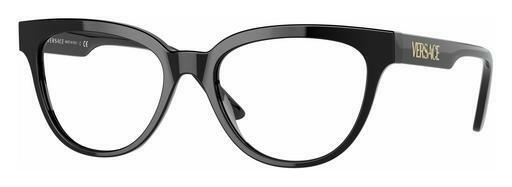 Γυαλιά Versace VE3315 GB1