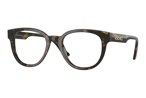 Γυαλιά Versace VE3317 108