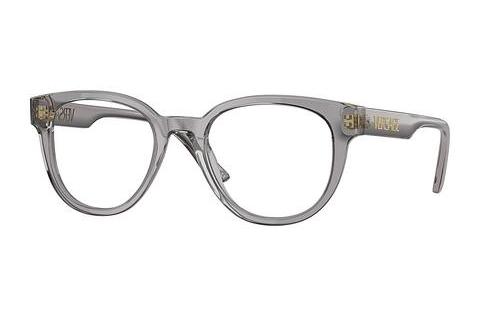 Γυαλιά Versace VE3317 593