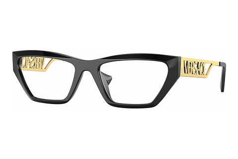 Γυαλιά Versace VE3327U GB1