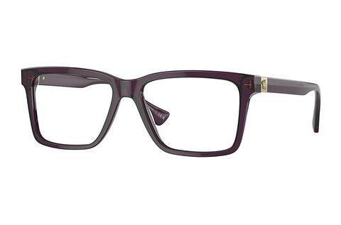 Γυαλιά Versace VE3328 5390