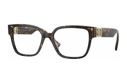Γυαλιά Versace VE3329B 108