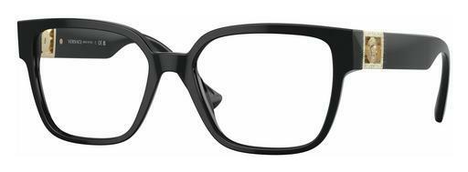 Γυαλιά Versace VE3329B GB1