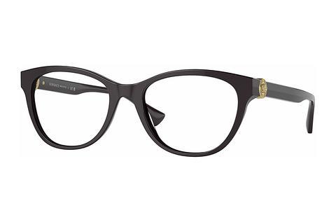 Γυαλιά Versace VE3330 5386