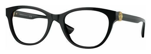 Γυαλιά Versace VE3330 GB1
