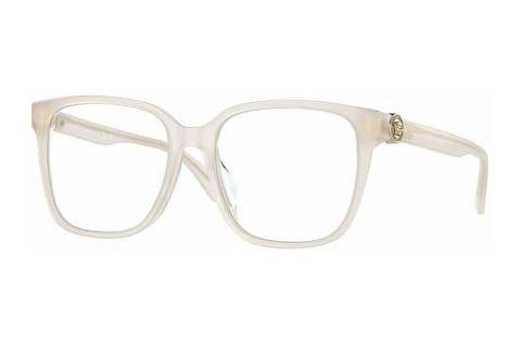 Γυαλιά Versace VE3332D 5391