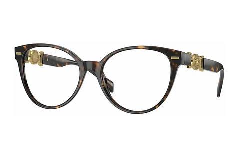 Γυαλιά Versace VE3334 108