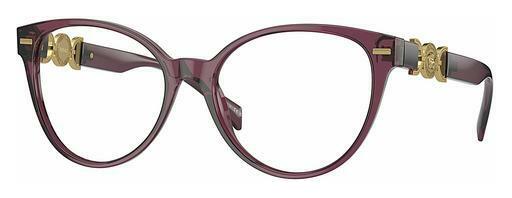 Γυαλιά Versace VE3334 5220