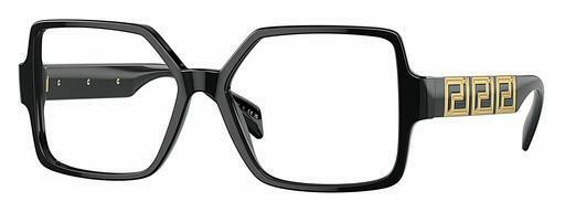 Γυαλιά Versace VE3337 GB1