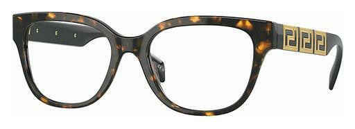 Γυαλιά Versace VE3338 5404