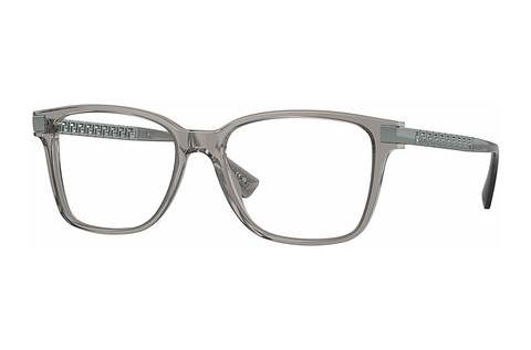 Γυαλιά Versace VE3340U 5406