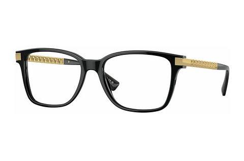 Γυαλιά Versace VE3340U GB1