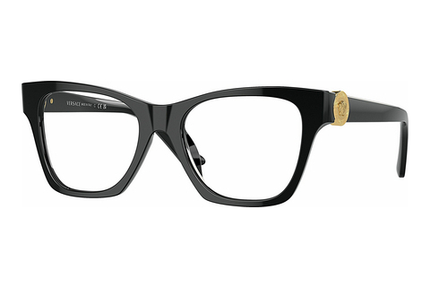 Γυαλιά Versace VE3341U GB1