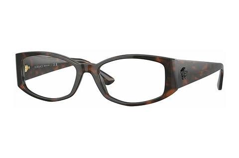 Γυαλιά Versace VE3343 5429