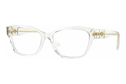 Γυαλιά Versace VE3344 148