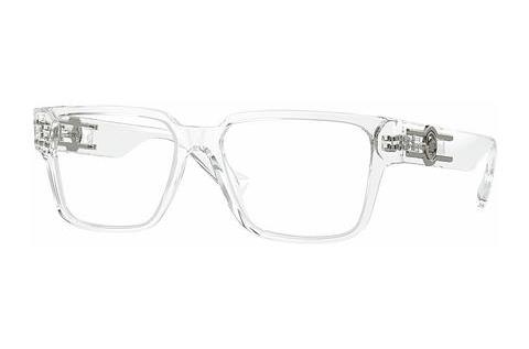 Γυαλιά Versace VE3346 148