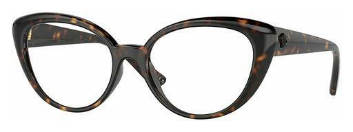 Γυαλιά Versace VE3349U 108