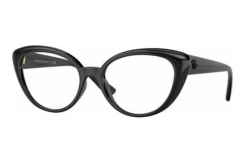 Γυαλιά Versace VE3349U GB1