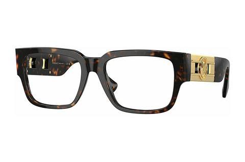 Γυαλιά Versace VE3350 108