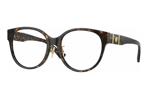 Γυαλιά Versace VE3351D 108