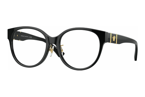 Γυαλιά Versace VE3351D GB1