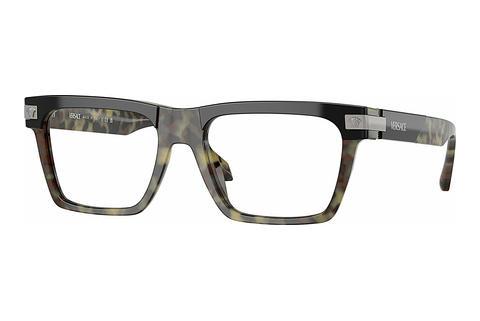Γυαλιά Versace VE3354 5456