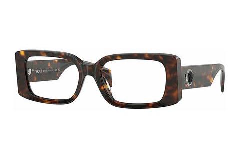 Γυαλιά Versace VE3362U 108
