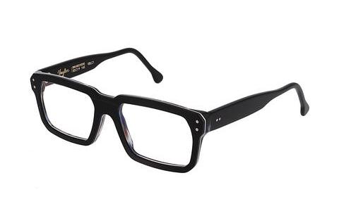 Γυαλιά Vinylize Eyewear Brubeck M VBLC1