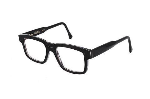 Γυαλιά Vinylize Eyewear Columbia VBLC1