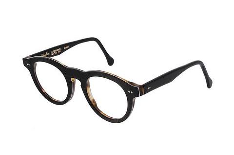 Γυαλιά Vinylize Eyewear Corbusier VCWH1