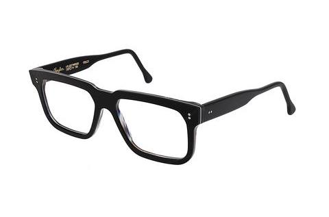 Γυαλιά Vinylize Eyewear Fleetwood VBLC1