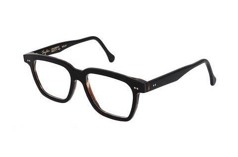 Γυαλιά Vinylize Eyewear Gilberto VCLH1
