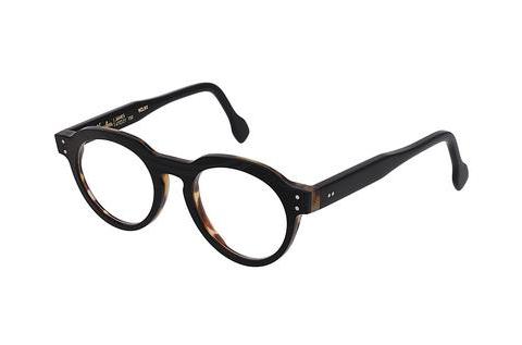 Γυαλιά Vinylize Eyewear James VCLH1