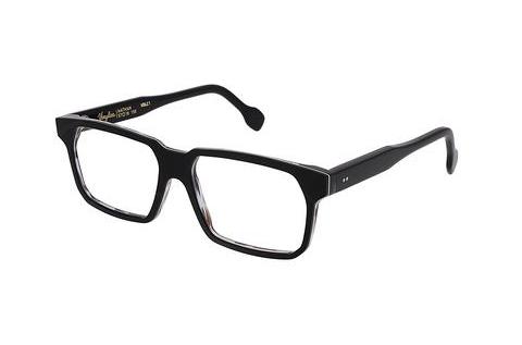 Γυαλιά Vinylize Eyewear Nathan VBLC1