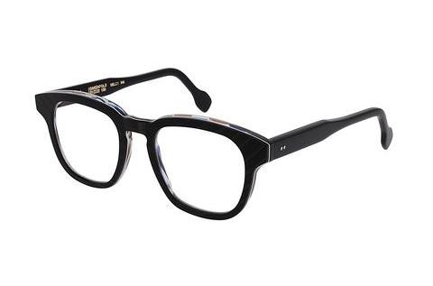 Γυαλιά Vinylize Eyewear Oakenfold VBLC1 NB