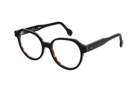 Γυαλιά Vinylize Eyewear Palao VCWH1