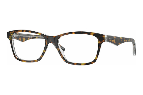 Γυαλιά Vogue Eyewear VO2787 1916