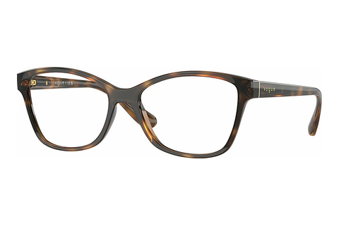 Γυαλιά Vogue Eyewear VO2998 2386