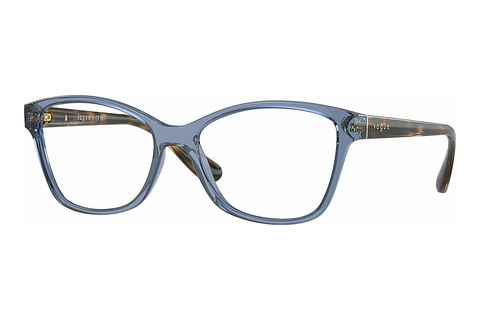 Γυαλιά Vogue Eyewear VO2998 2762