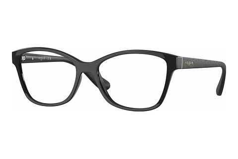 Γυαλιά Vogue Eyewear VO2998 W44