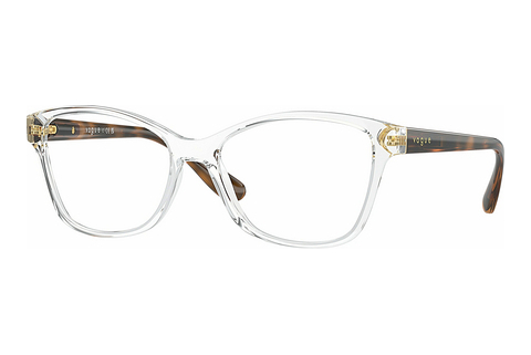 Γυαλιά Vogue Eyewear VO2998 W745