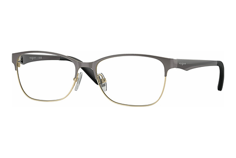 Γυαλιά Vogue Eyewear VO3940 5061