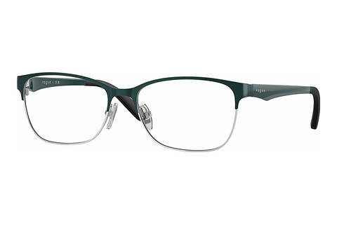 Γυαλιά Vogue Eyewear VO3940 5068